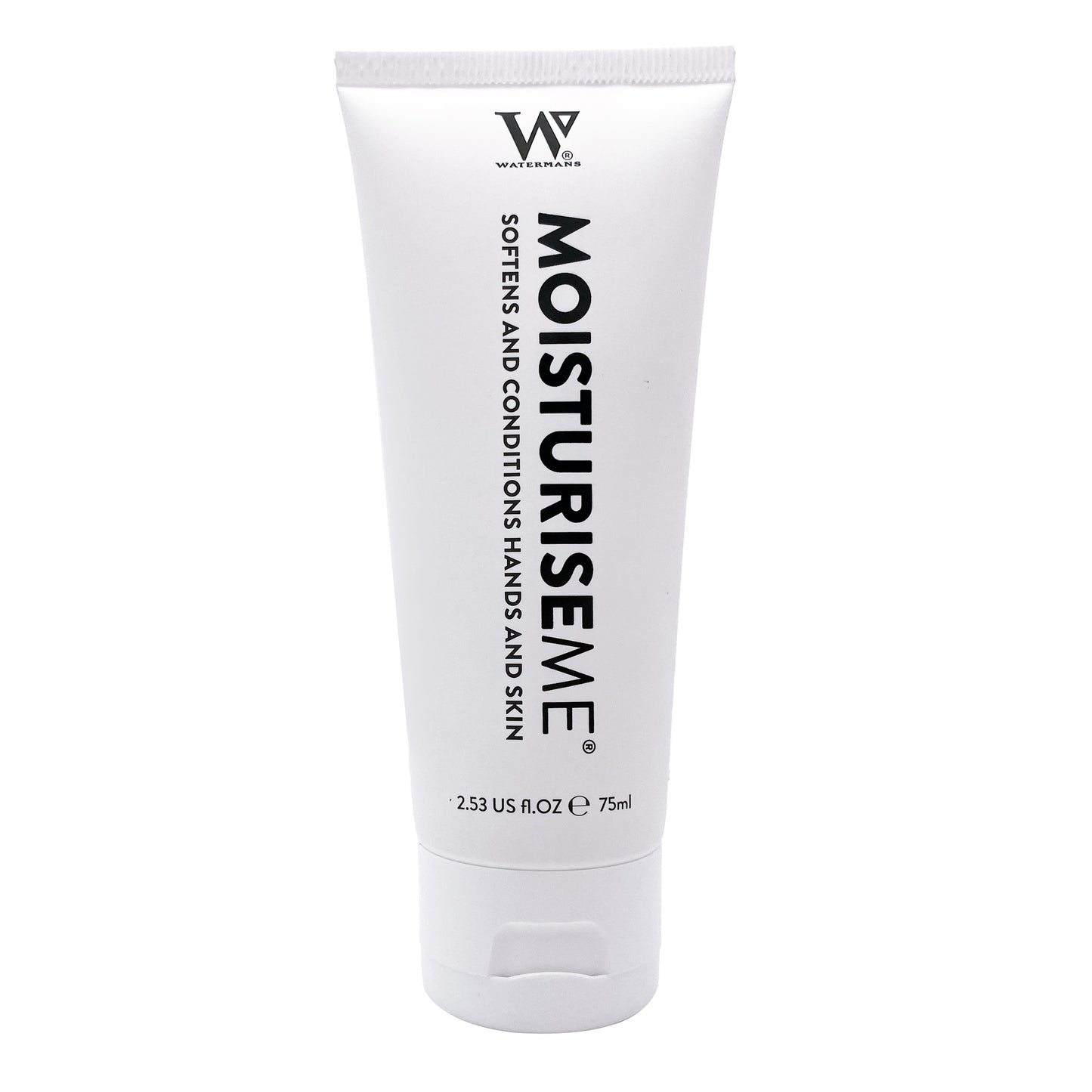 1 x MoisturiseMe® Super Moisturising Hands and Skin cream - Tester purchase