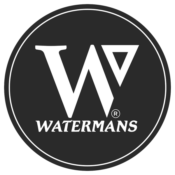 Watermans Wholesale