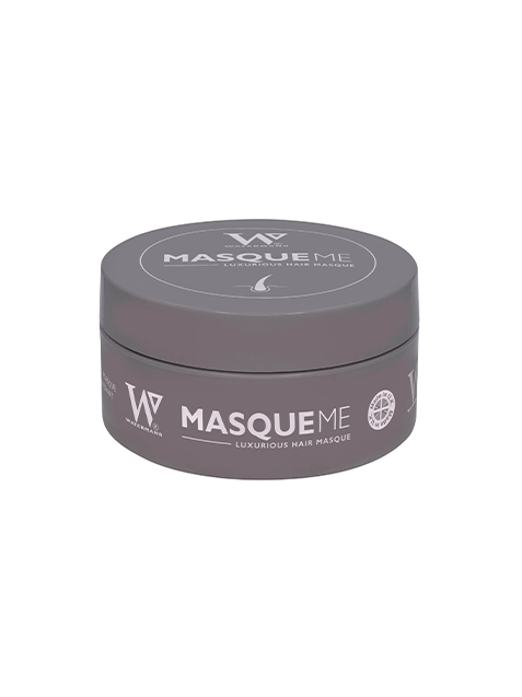 Masque Me - Hair Mask