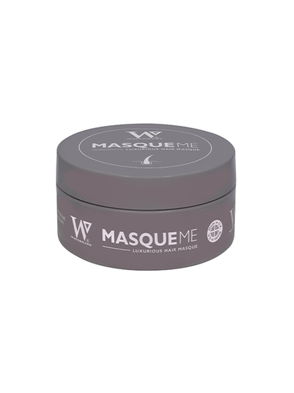 Masque Me - Hair Mask