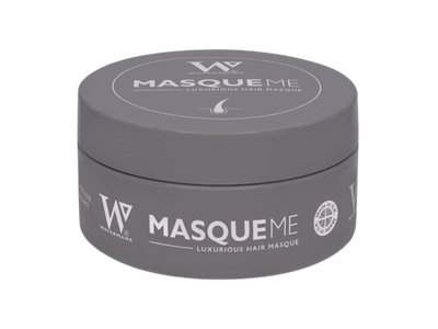 Masque Me - Hair Mask