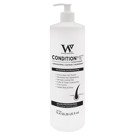 Condition Me Conditioner