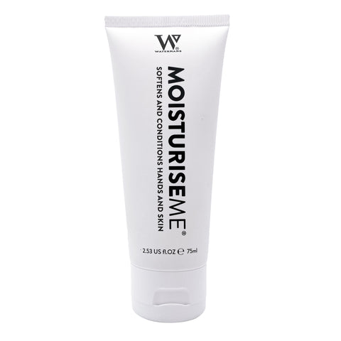 1 x MoisturiseMe® Super Moisturising Hands and Skin cream - Tester purchase