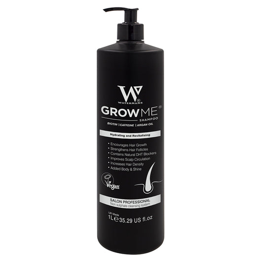 Grow Me Shampoo