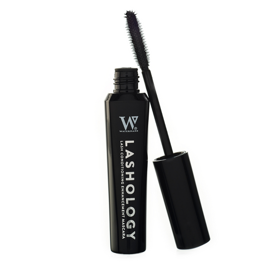 Lashology - Eyelash Growth Mascara