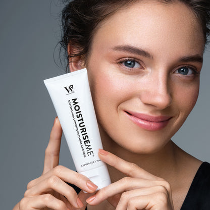 6 x MoisturiseMe® Super Moisturising Hands and Skin cream